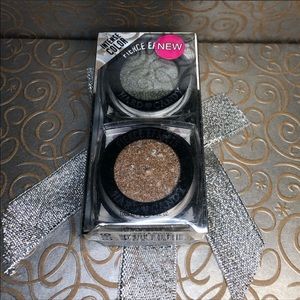 🌸 Hard Candy Fierce effects 🌸 eye shadow